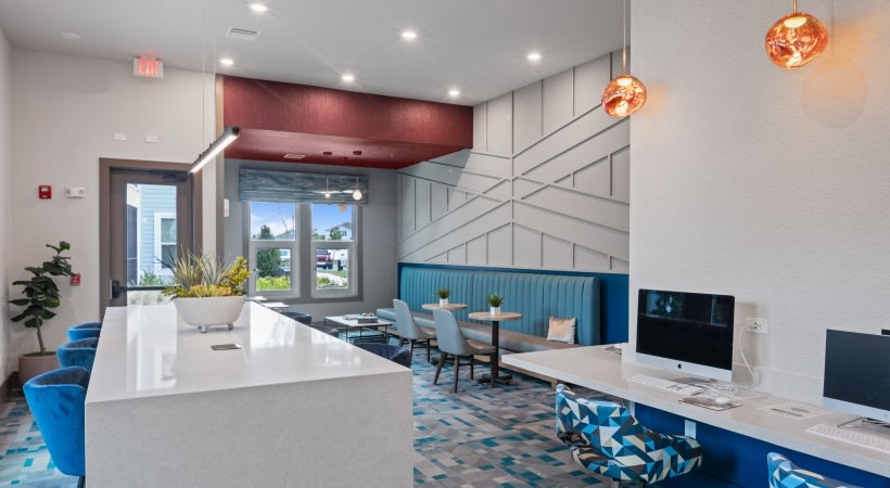 Integra Park at Oakleaf Image 27