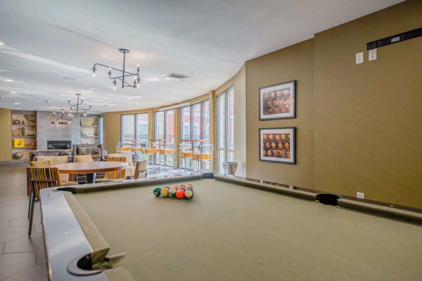 The Hayward Student Living Image 32