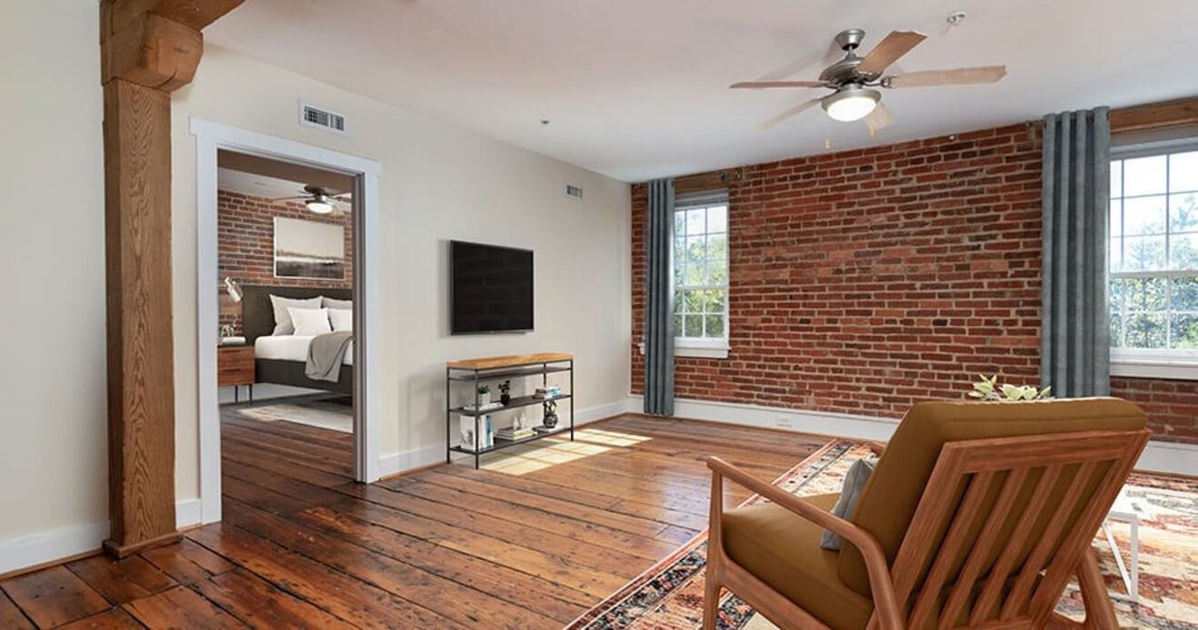 High Street Lofts Image 25