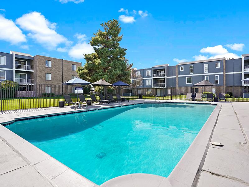 Mid Central Apartments Image 18