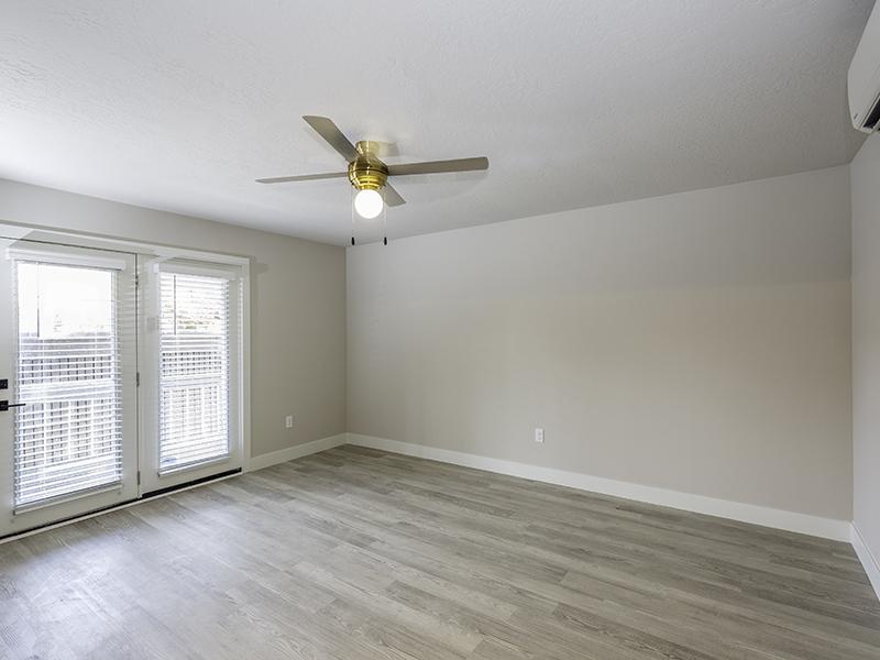 The Shenandoah Apartments Image 6