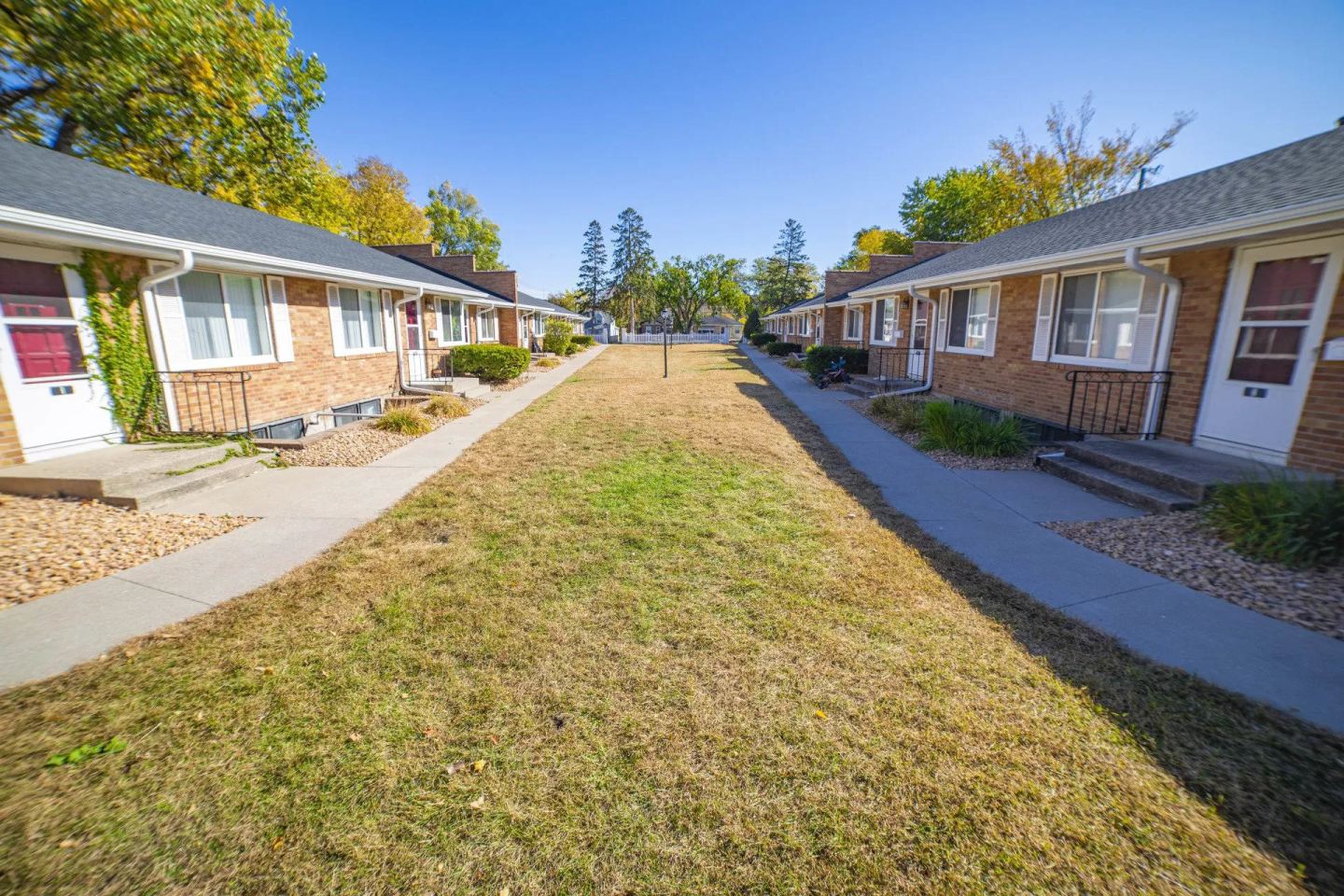 Windom Gables Image 10