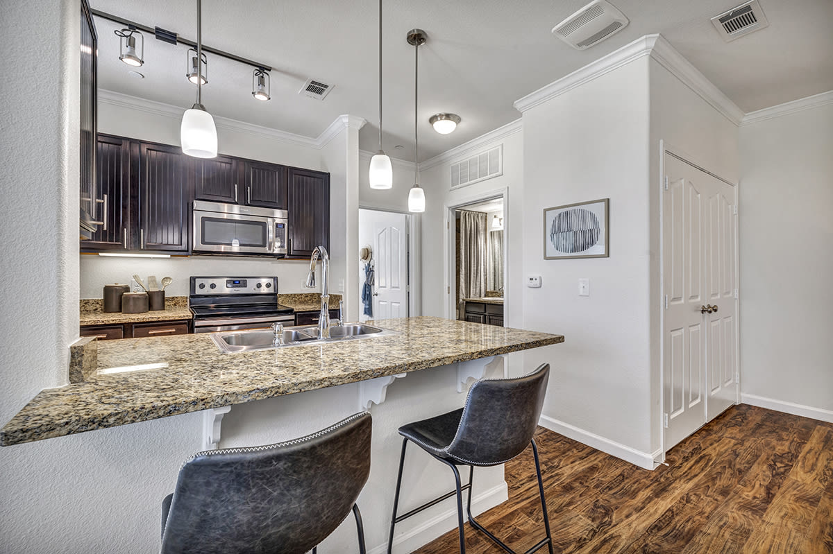 Avenues at Creekside Image 25