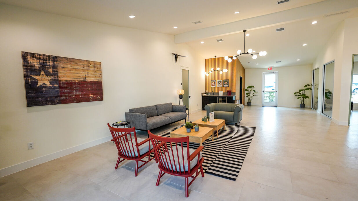 Haven at Briargrove Image 20