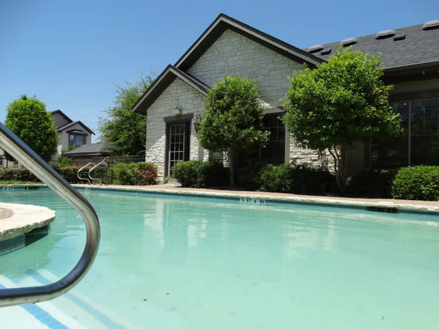 Reese Court Villas Image 18