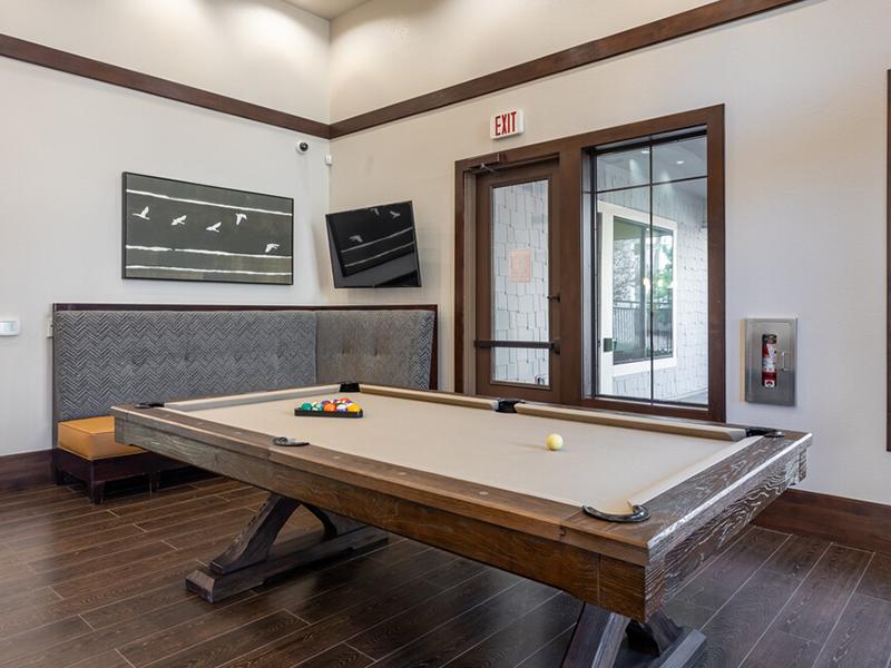 Elevation Luxury Apartments Image 23