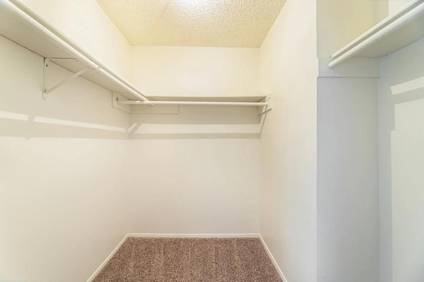 The Camaron Townhomes & Flats Image 75