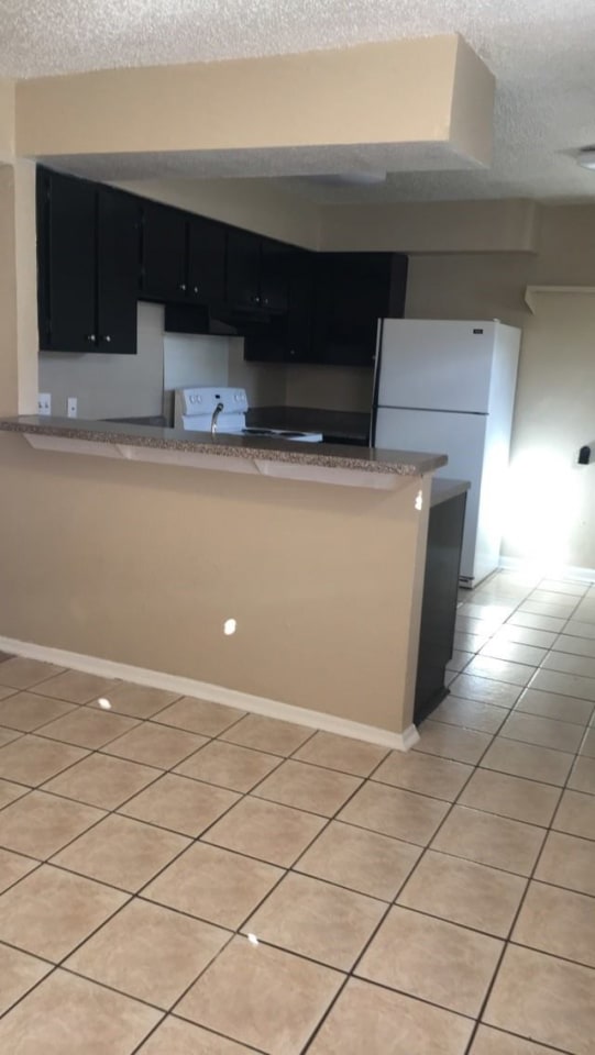 Avalon Village Townhomes Image 7