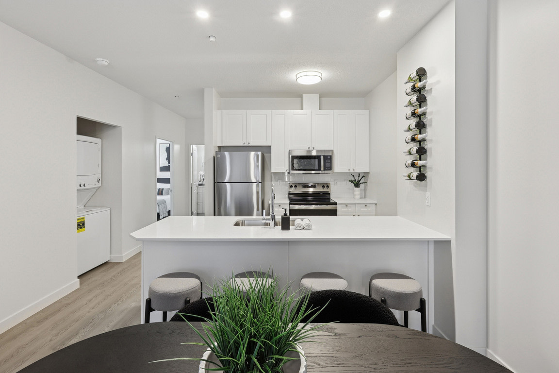 Home at Maricopa Image 9