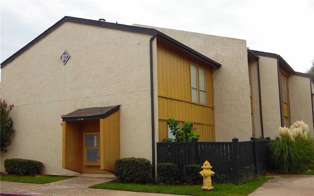 Westminster Apartments Image 19