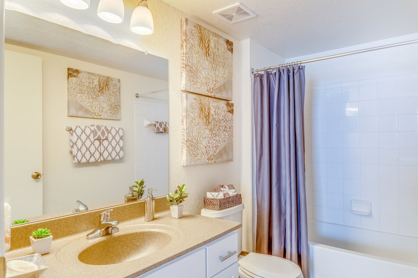 Coastline Cove Image 1