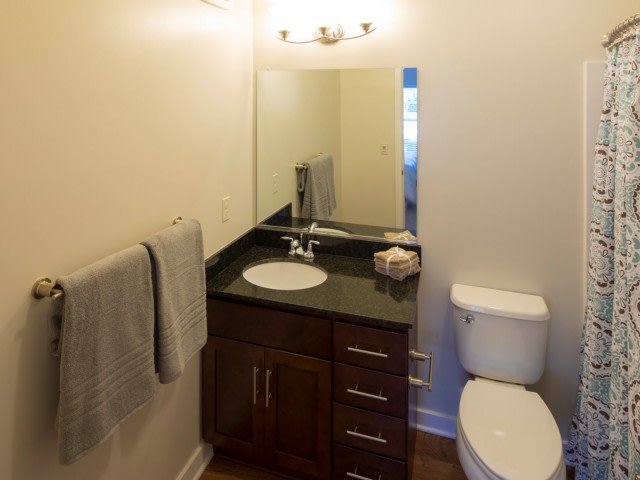 The Fred Apartment Homes Image 17