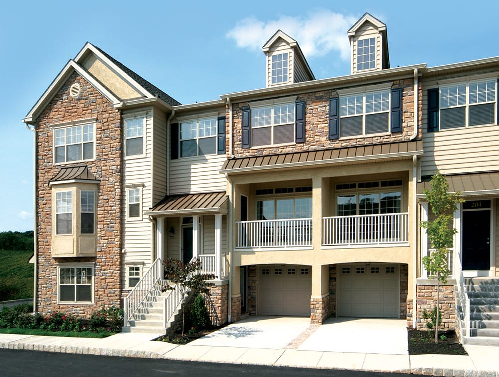 Heritage Pointe Image 16