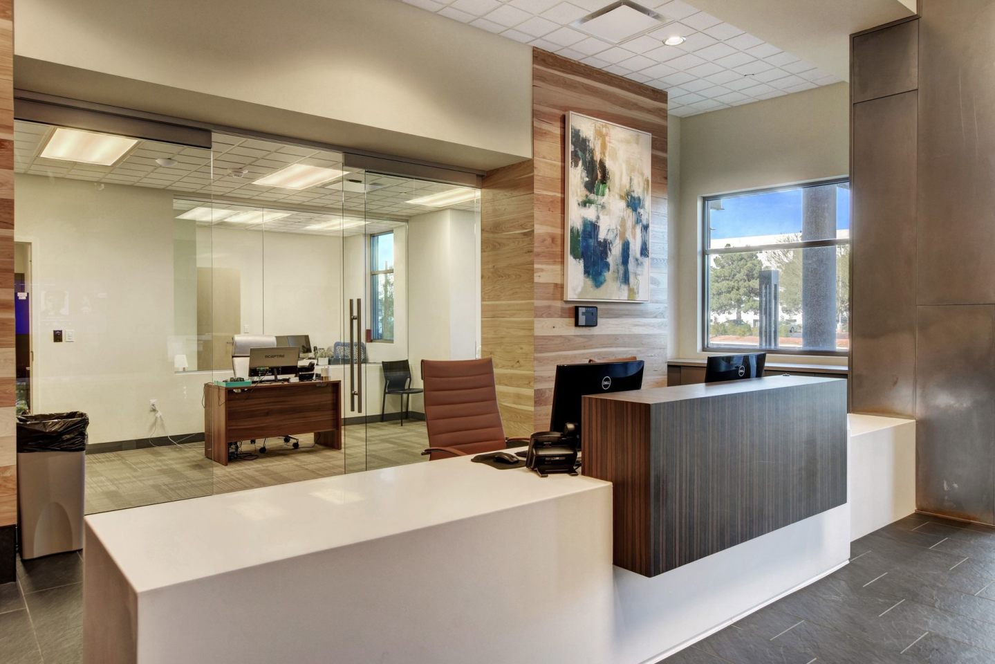 Student Housing - Echo 1055 Image 3