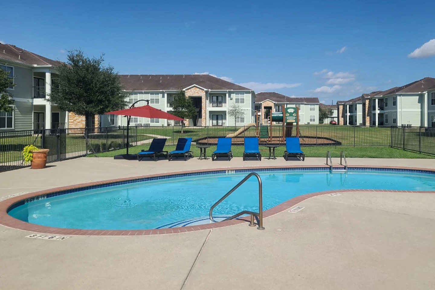 Point Royale Image 8