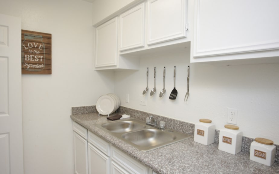 Miami Gardens Apartments LP Image 5