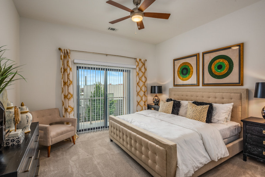 531 Grand Image 7