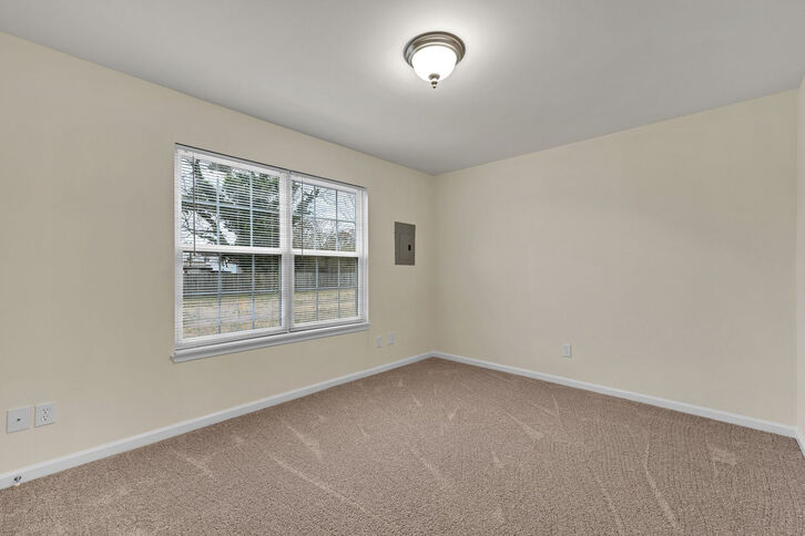 Yorkview Apartments Image 38