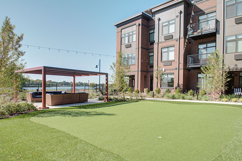 202 Park Image 28
