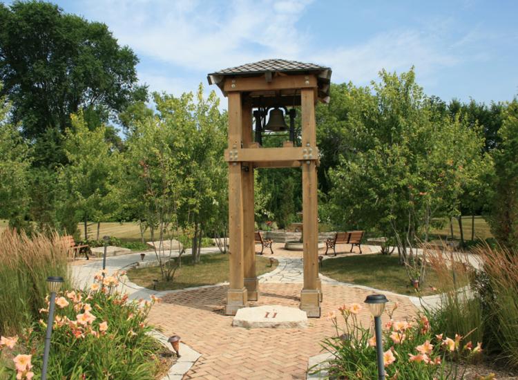 Bell Tower Place - Senior Housing Image 19