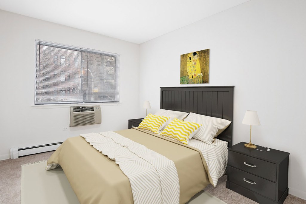 450 West Melrose Image 17
