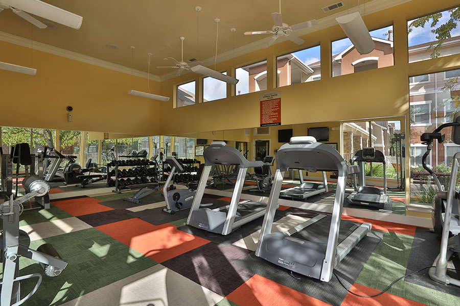 Cypress Creek Apartment Homes at Wayside Drive Image 108