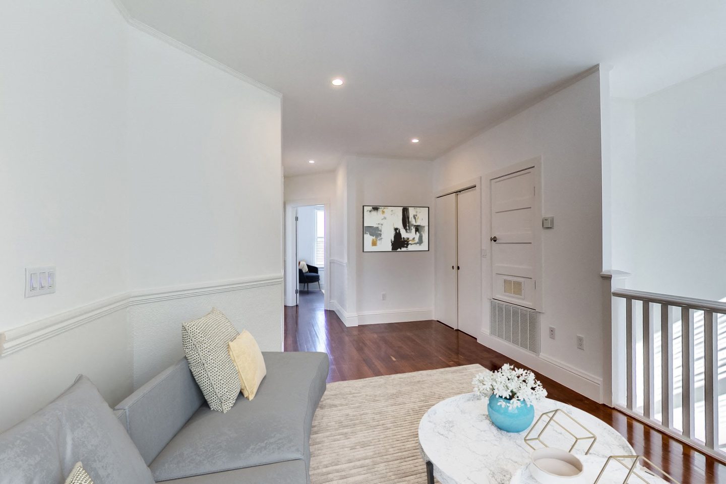 322 STANYAN Image 5