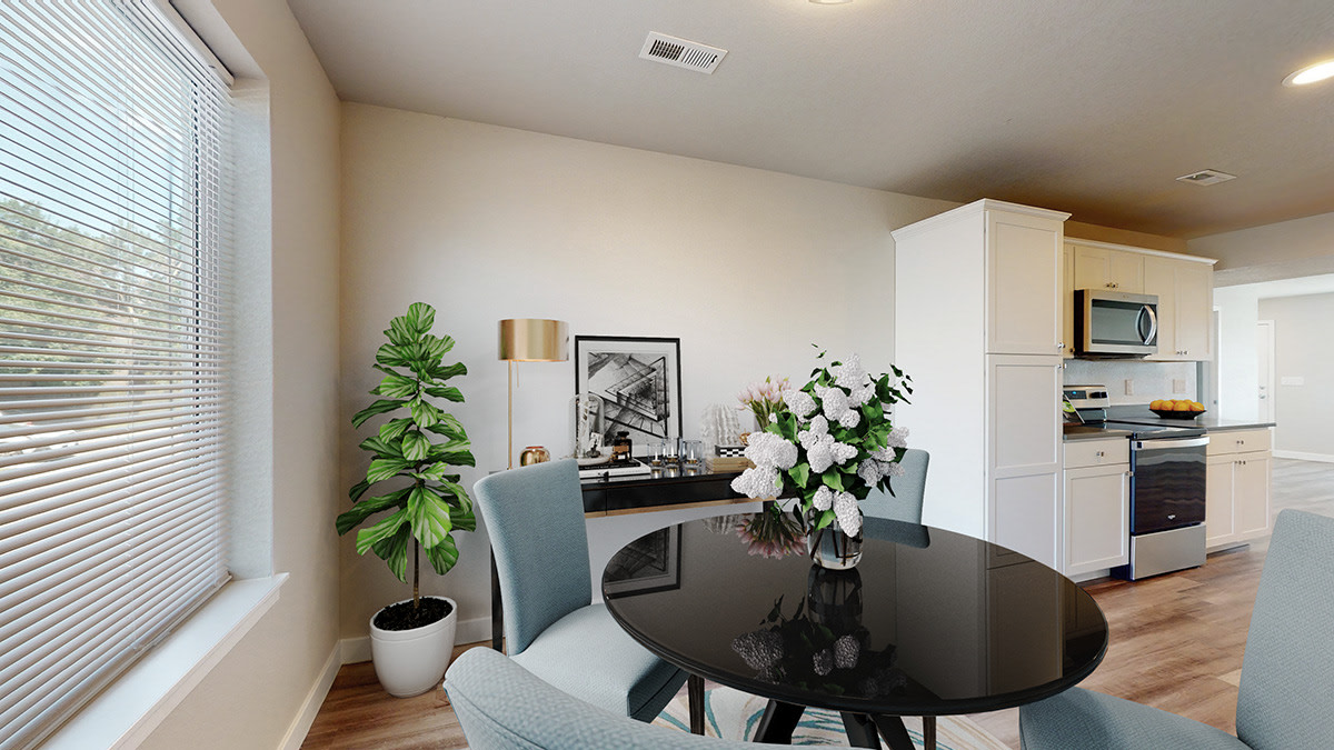 Carr West Townhomes Image 18