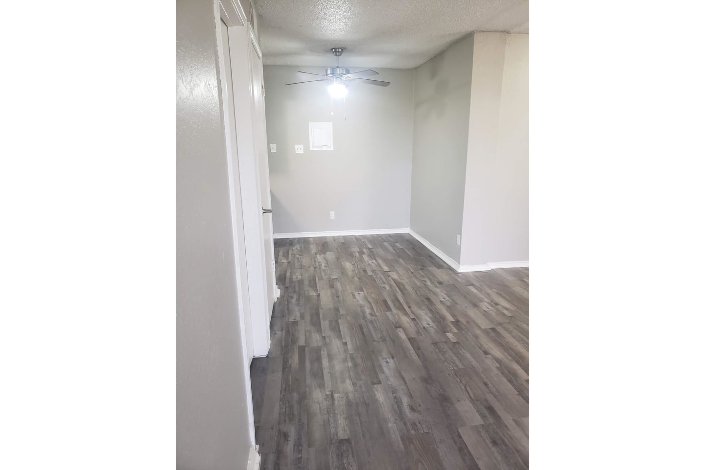 Country Place Apartments Image 76