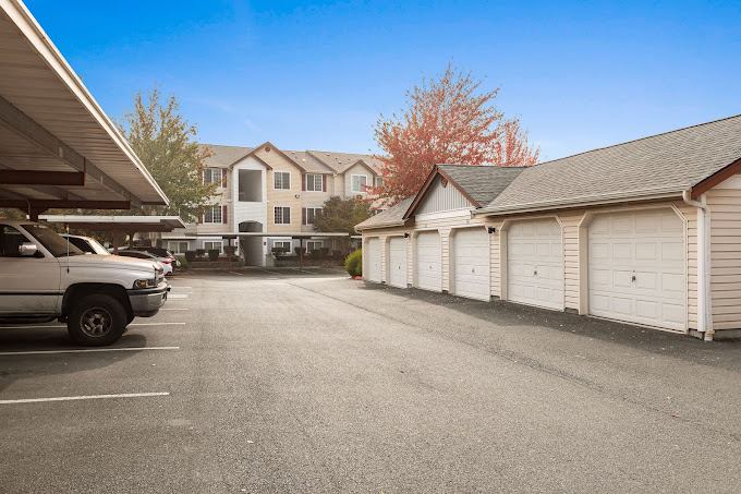 Sundance Apartments Image 16