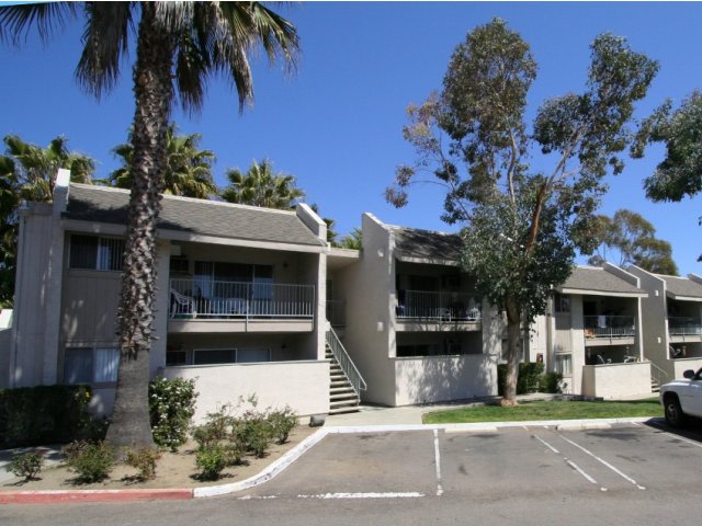 Vista Del Mar Image 8