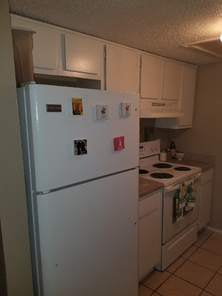 Woodbury Place Image 1