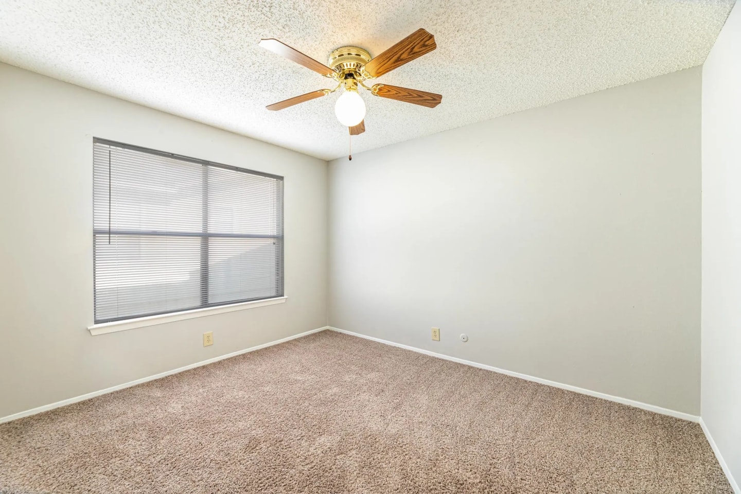 The Camaron Townhomes & Flats Image 68
