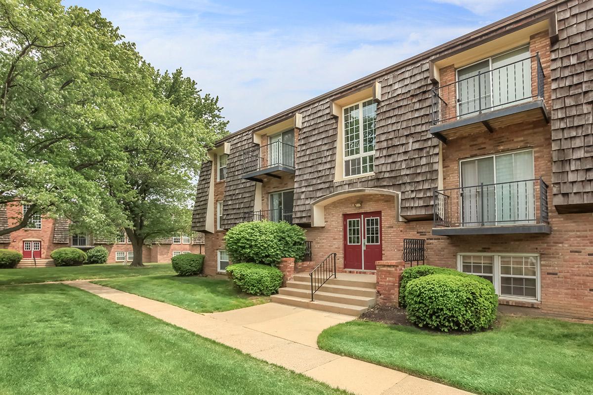 Beau Jardin Apartments Image 51