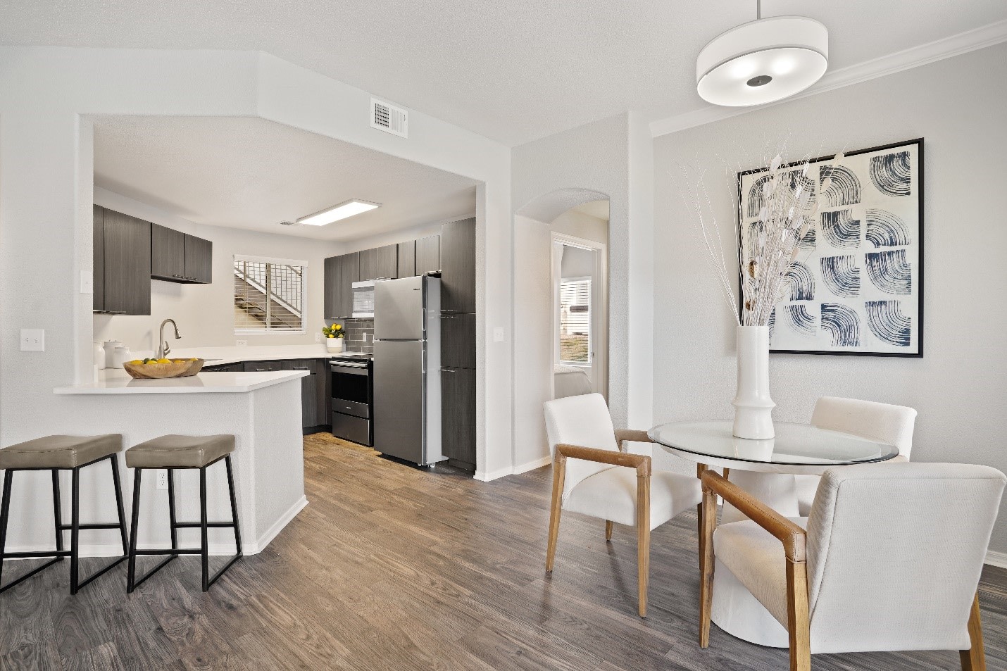 Broadstone Heights Image 6