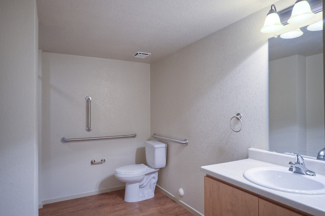 West Eleventh - Affordable Housing Image 8
