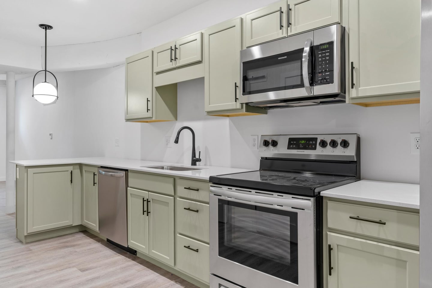 Mission Lofts Image 20