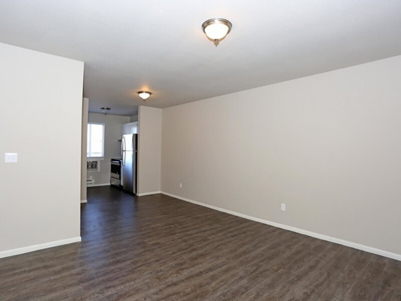Aspire Clearfield Image 14