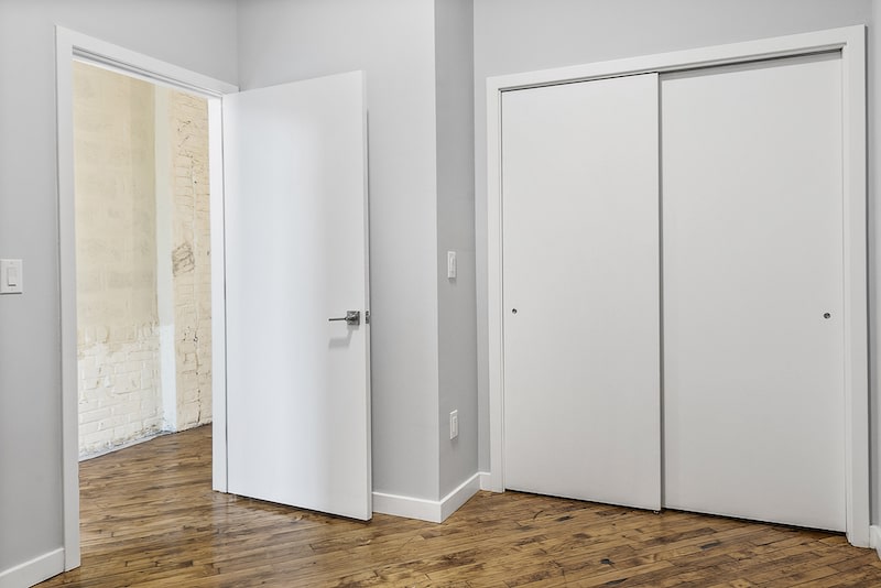 Westmoreland Lofts Image 34