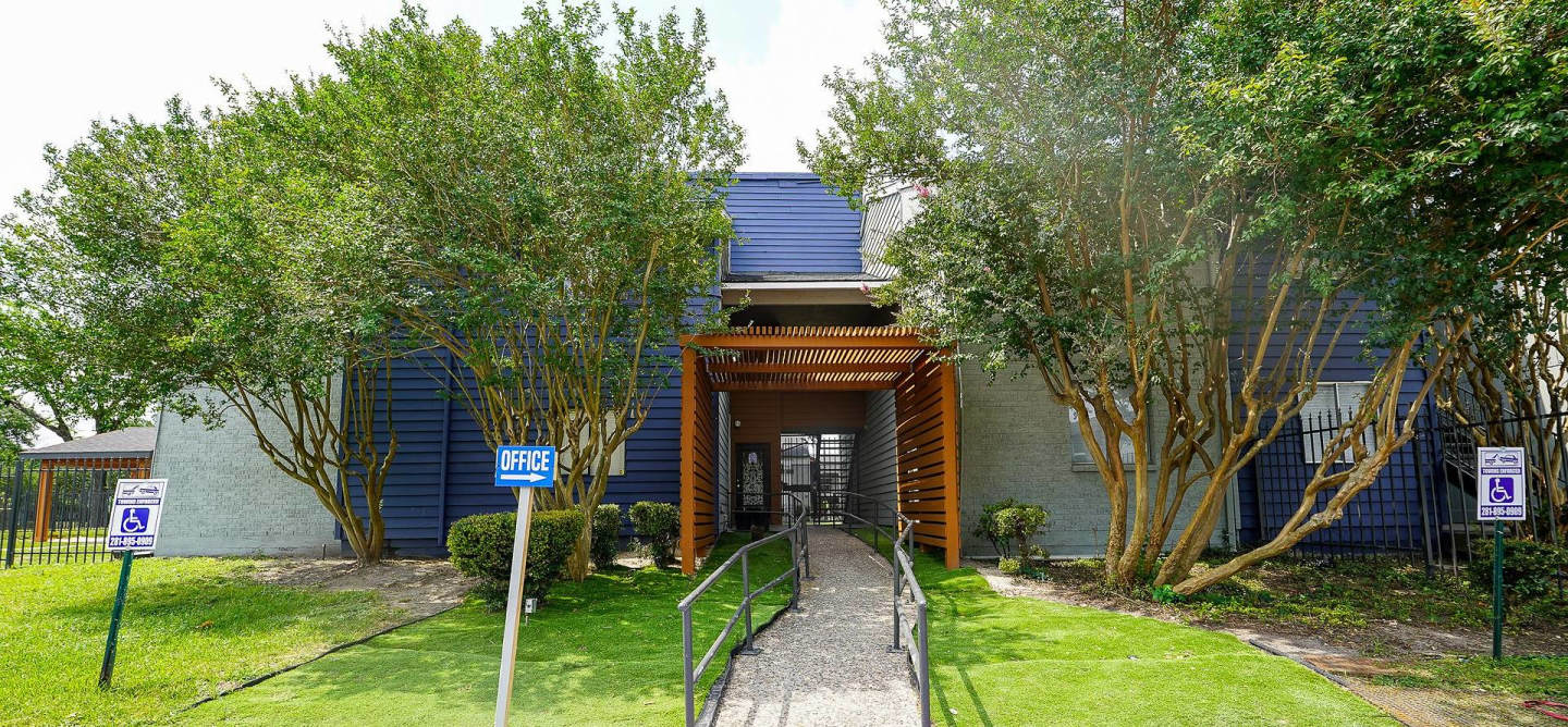 Trenton Place Image 36