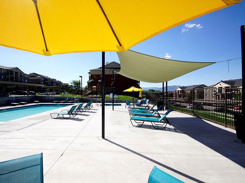 Wasatch Commons Image 38