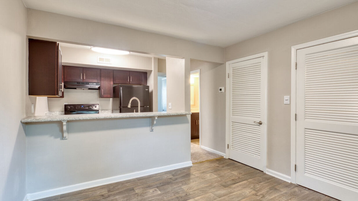 Tidemill Farms Apartments Image 5