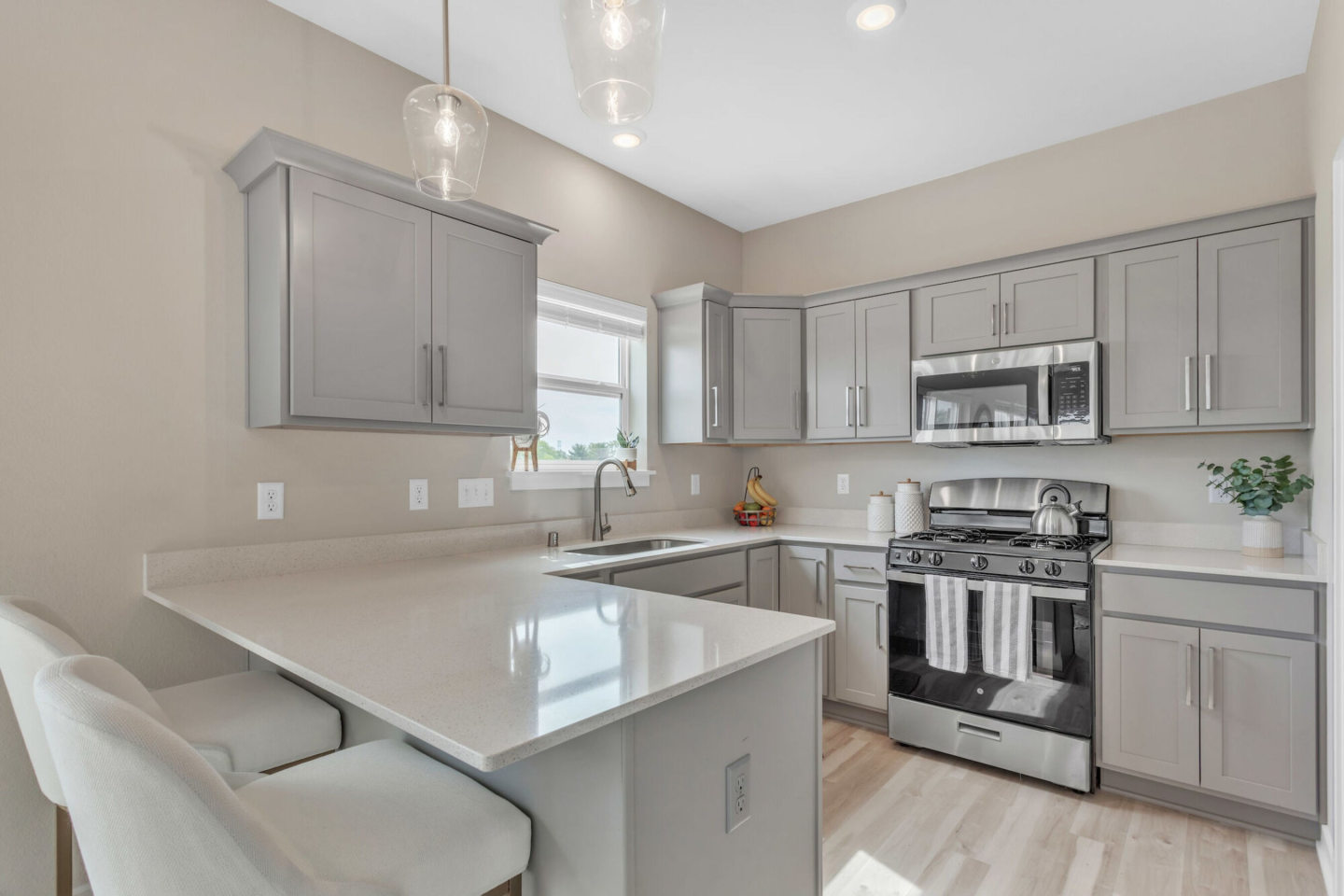 Brookstone Homes Image 3