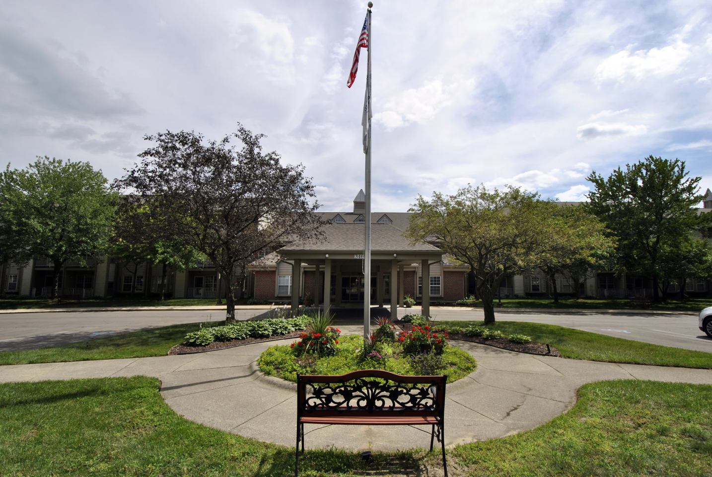 Westhaven Manor - Senior Living Image 17