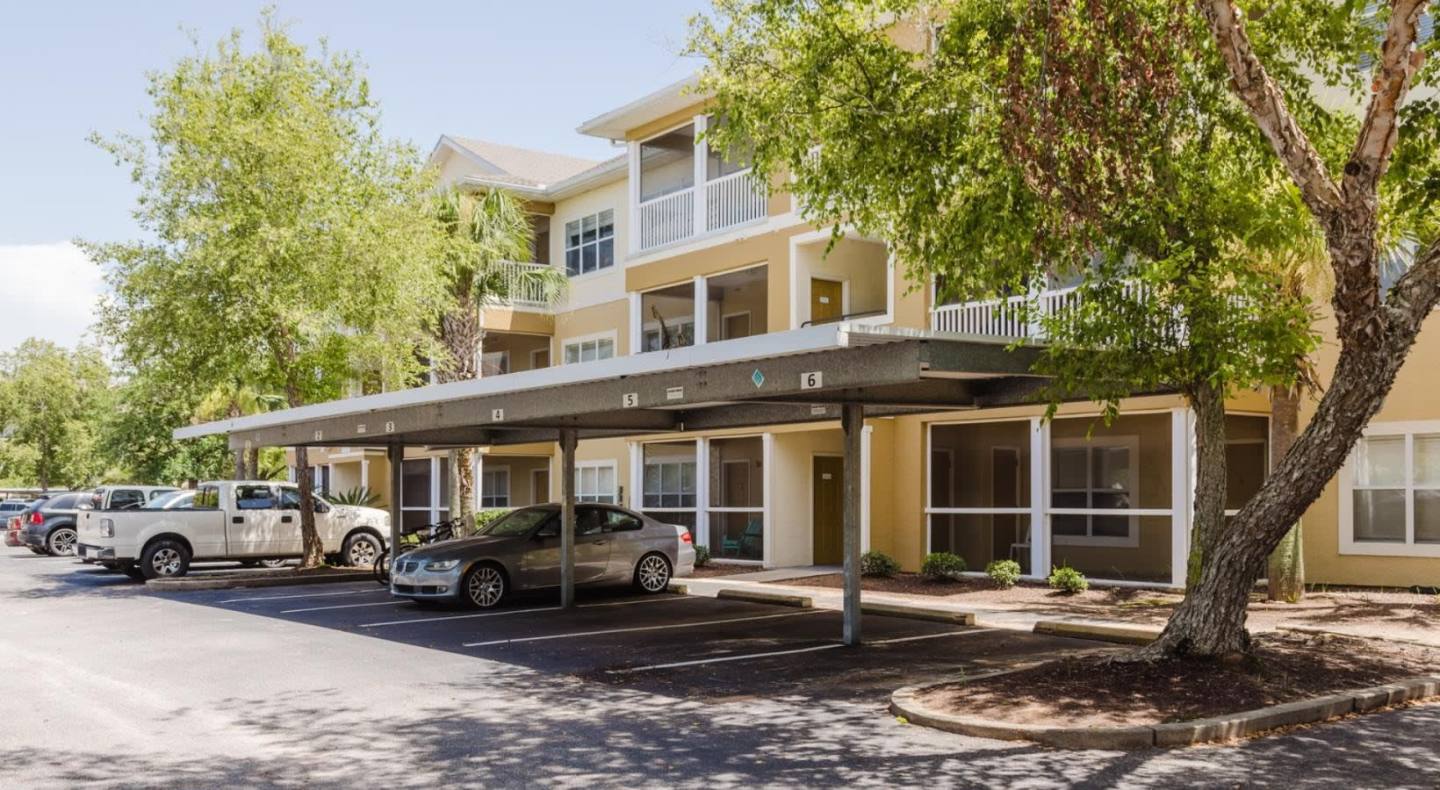 Prosper Orange Beach Image 19