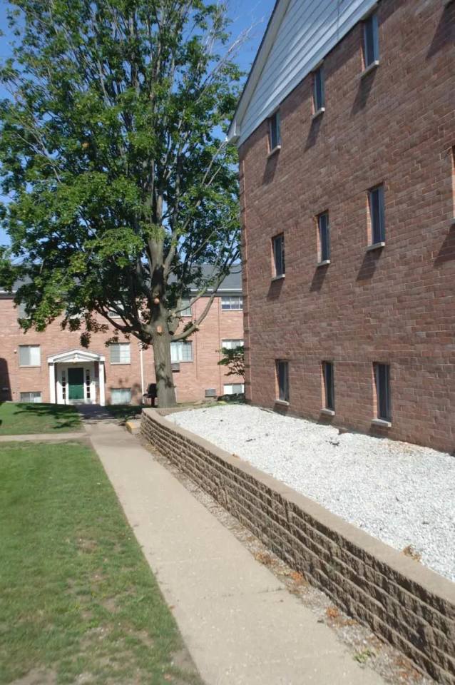 Sage Terrace Image 31