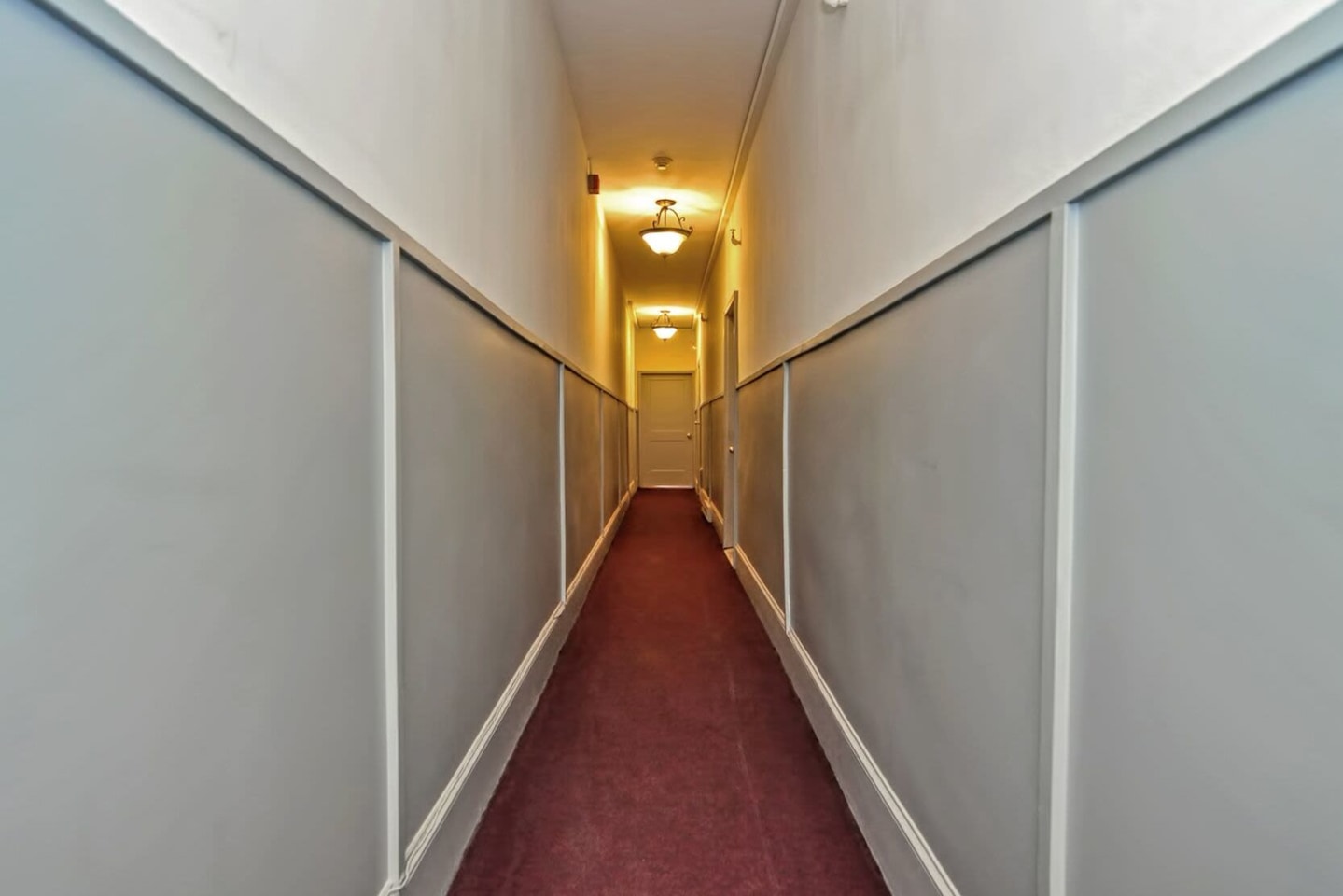Boylston Crossing Image 11