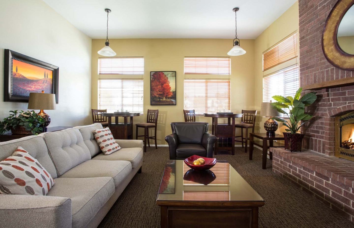 Bridgeside Landing Apartments Image 10