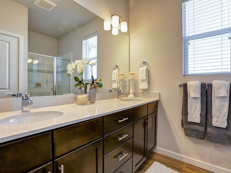 Enclave Vista Ridge Image 12