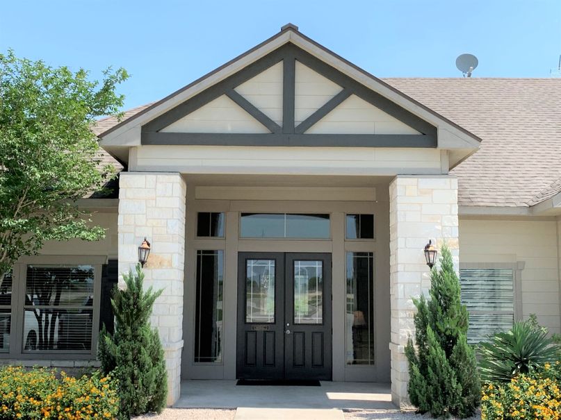 Park Place Landing Image 12